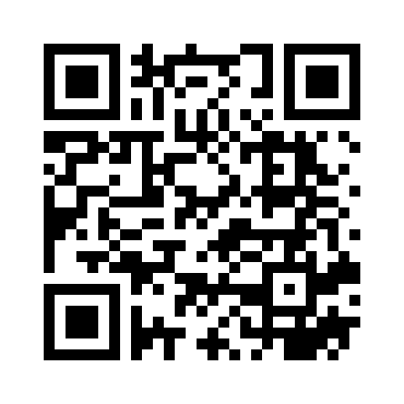 code-qr